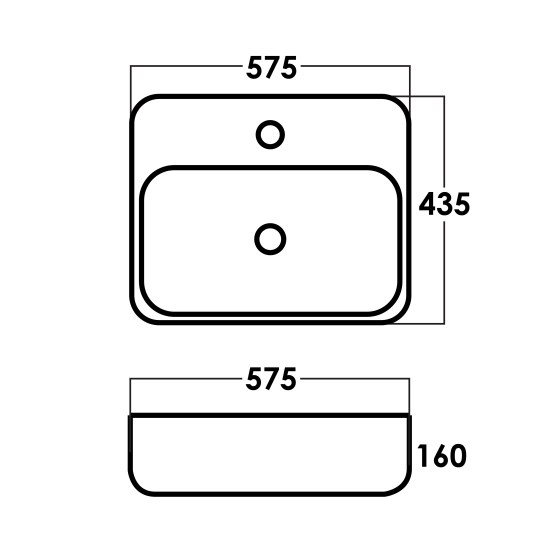 SRTWB7292 TD-013